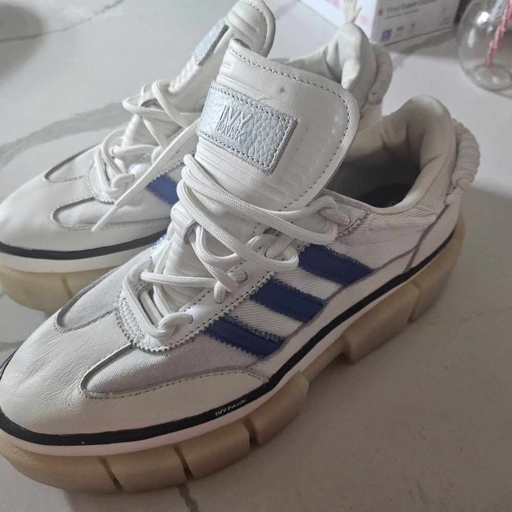 $80 Each Size Between 10 And 10.5